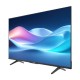 TV LED METZ 32MTH2000Z HD